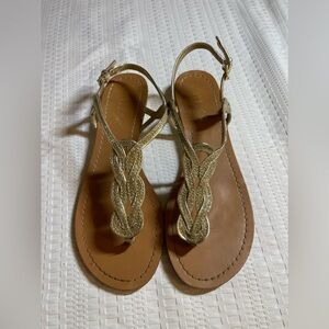 Sandals for women